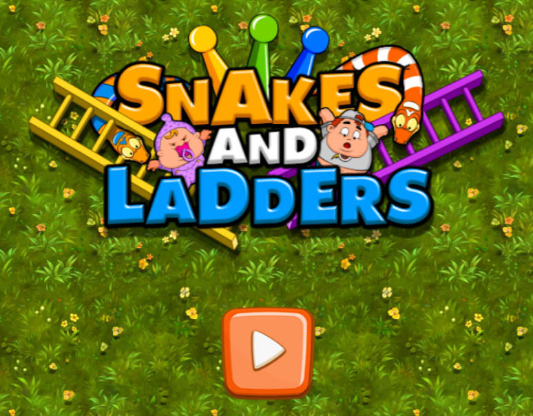 Snake game