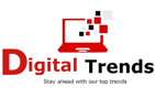 digital trends