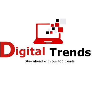 digital marketing agency