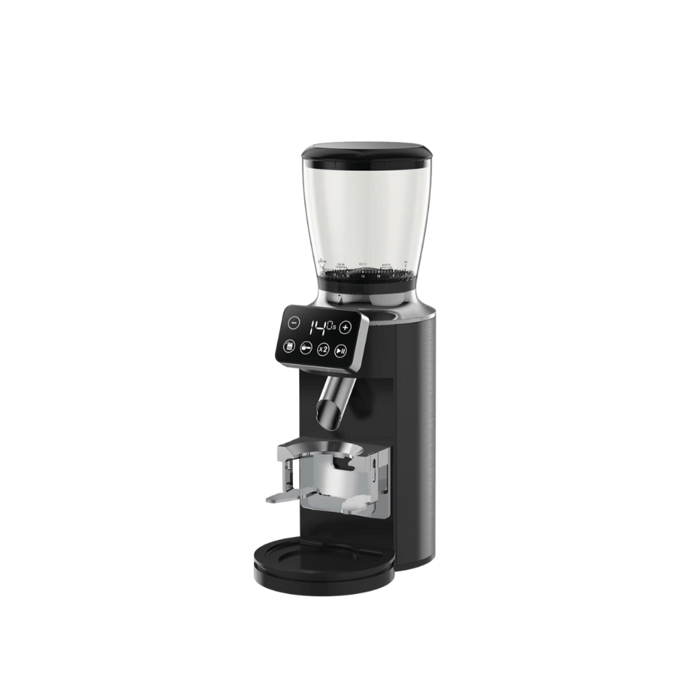 hight quality coffee maker