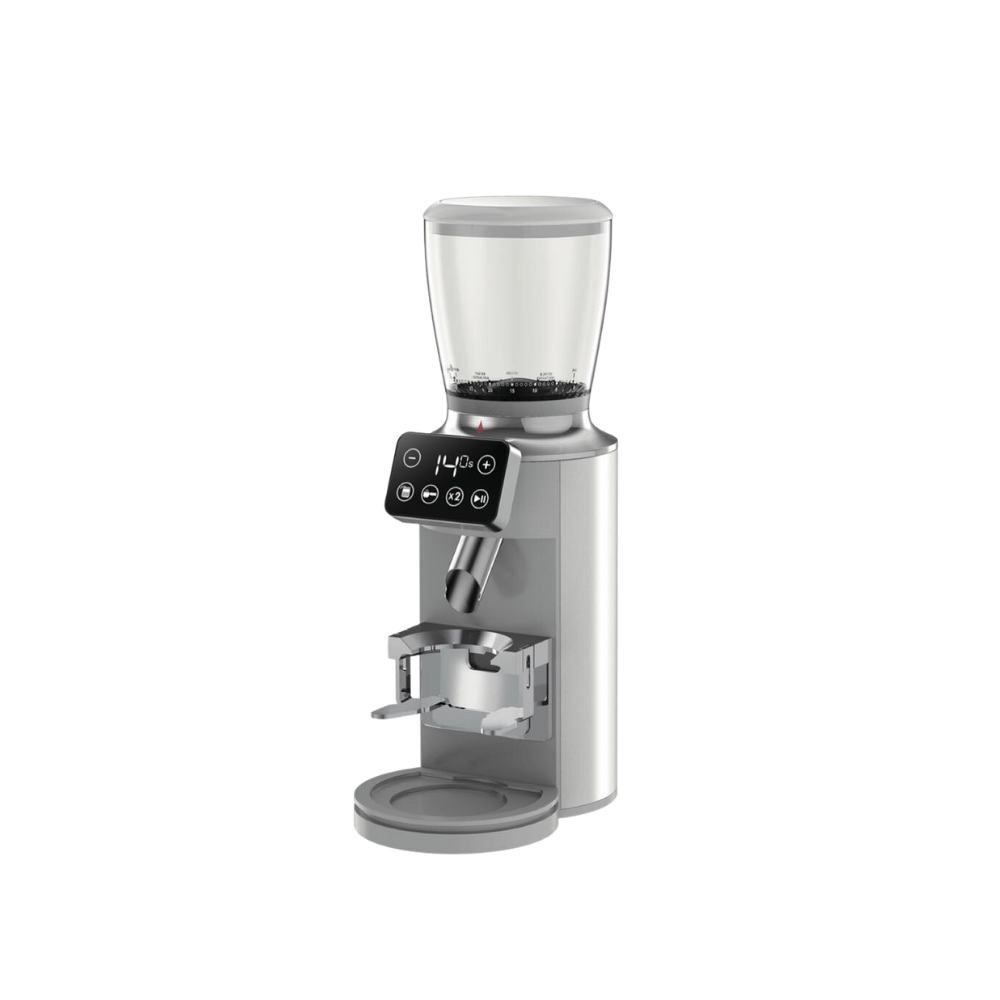 high-quality coffee maker